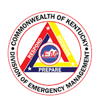 KY Emergency Management