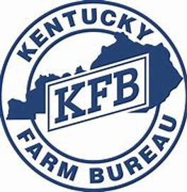 KY Farm Bureau logo